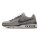 Nike Air Max LTD 3 TXT Wolf Grey/Cool Grey