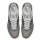 Nike Air Max LTD 3 TXT Wolf Grey/Cool Grey