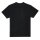 Zoo York T-Shirt Dark Black