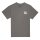 Zoo York T-Shirt Archive Grey