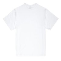 Zoo York T-Shirt Signature White