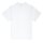 Zoo York T-Shirt Signature White