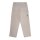 Zoo York Hose Canvas Carpenter Grey