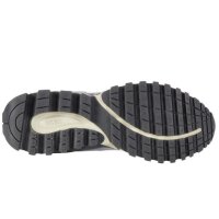 K-Swiss Tubes Grip White/Steel