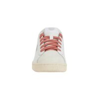 K-Swiss Slammklub CC White/Red/ Rose/Egret