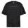 Karl Kani T-Shirt Autograph Heavy Boxy Black