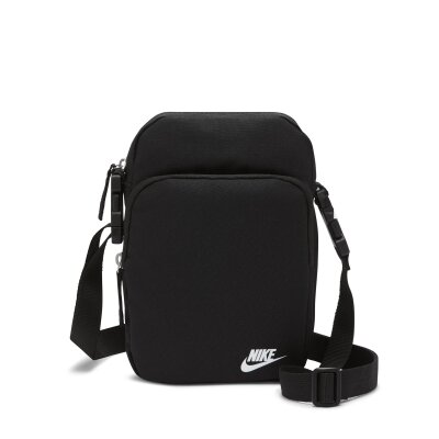 Nike mens bum bag sale