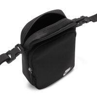 Nike Crossbody Bag Heritage Black