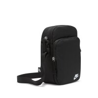 Nike Crossbody Bag Heritage Black