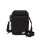 Nike Crossbody Bag Heritage Black