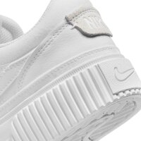 Nike Court Legacy Lift White