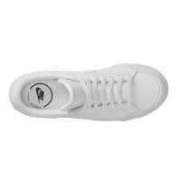 Nike Court Legacy Lift White