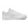 Nike Court Legacy Lift White