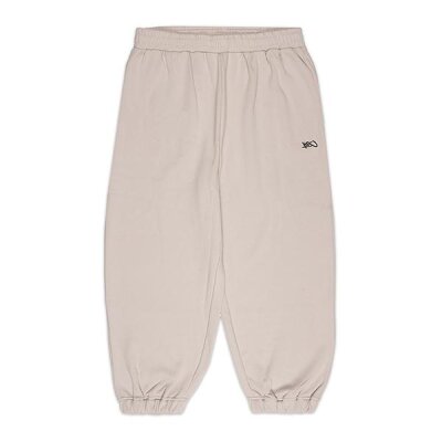 K1X Jogginghose Logo Sweatpant Grey