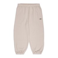 K1X Jogginghose Logo Sweatpant Grey