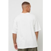 K1X T-Shirt Logo Tee White