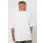 K1X T-Shirt Logo Tee White