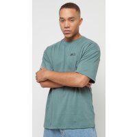 K1X T-Shirt Logo Tee Green