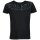 Yakuza Premium T-Shirt YPS 3711 Black