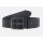 Reell Gürtel Buckle Belt All Black