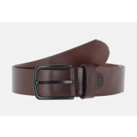 Reell Gürtel Buckle Belt Brown