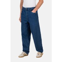 Reell Jeans Baggy Dark Stone Wash