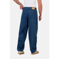 Reell Jeans Baggy Dark Stone Wash