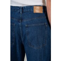 Reell Jeans Baggy Dark Stone Wash