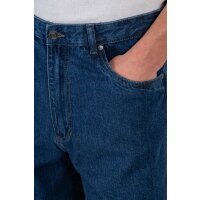 Reell Jeans Baggy Dark Stone Wash