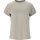 Athlecia T-Shirt Gaina W S/S Tee Forest Fog