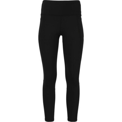 Athlecia Leggings Aliya W Black