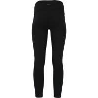 Athlecia Leggings Aliya W Black