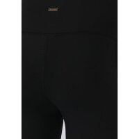 Athlecia Leggings Aliya W Black