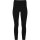 Athlecia Leggings Aliya W Black