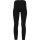 Athlecia Leggings Aliya W Black