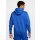 Nike Hoodie NSW SW Air FLC Game Royal/Pink Foam