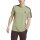 Adidas T-Shirt Sportswear Essential Single 3-Stripes Teengreen