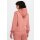 Nike Hoodie NSW Phoenix Pink/Light Orewood