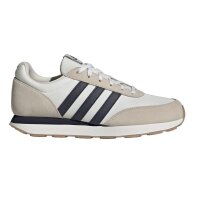 Adidas Sneaker Run 60s 3.0 White/Legink/CWhite