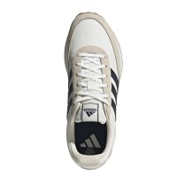 Adidas Sneaker Run 60s 3.0 White/Legink/CWhite