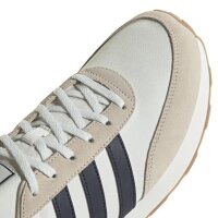 Adidas Sneaker Run 60s 3.0 White/Legink/CWhite