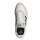 Adidas Sneaker Run 60s 3.0 White/Legink/CWhite