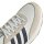 Adidas Sneaker Run 60s 3.0 White/Legink/CWhite