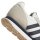 Adidas Sneaker Run 60s 3.0 White/Legink/CWhite