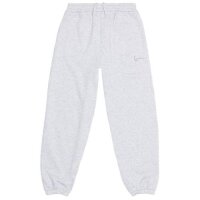 Karl Kani Jogginghose Small Signature OS Grey Melange