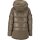 SOS Jacke Winterjacke Les Arcs W Puffer Tarmac