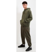 Ellesse Hoodie Caldine OH Khaki