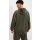 Ellesse Hoodie Caldine OH Khaki