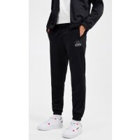 Ellesse Trainingsanzug Kartoni Set Black