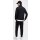 Ellesse Trainingsanzug Kartoni Set Black